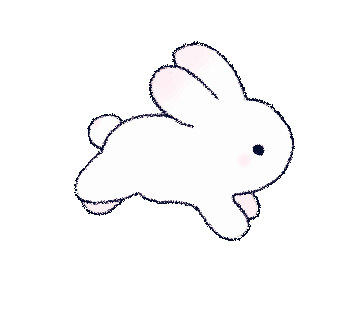 bunnyhop