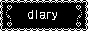 Lore.txt